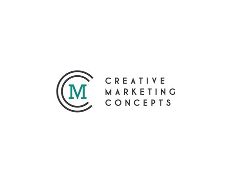 Creative Marketing Concepts, LLC | Washington, DC