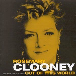 Buy Out of This World Online at Low Prices in India | Amazon Music ...