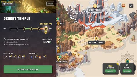 Image result for Minecraft Dungeons Tips