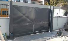 cassettiere e portafustelle carpenteria medicea cancelli e ringhiere per residenza privata carpenteria cassettiere e portafustelle carpenteria medicea cancelli e ringhiere per residenza privata carpenteria