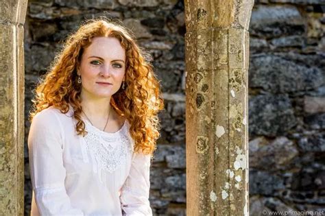 Image result for Robyn Stapleton Live