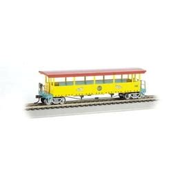 Dica Eco Friendly 8 Inch ABS Sink Mixer Chrome Finish N Scale 4-6-4 ...