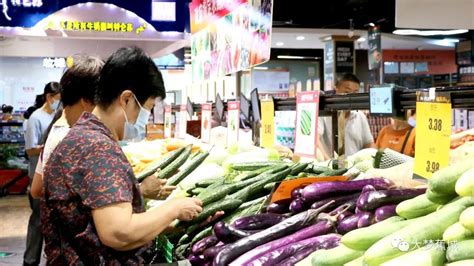 揭阳嘉荣SPAR超市将结束营业、揭阳东海酒店暂停营业！_进群_万达_人和事