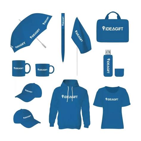 Promo Items for Business Forum 的图像结果