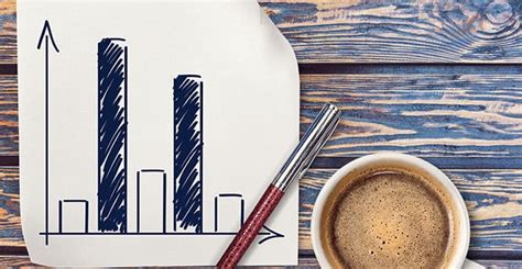 Image result for Frequency Table in Excel