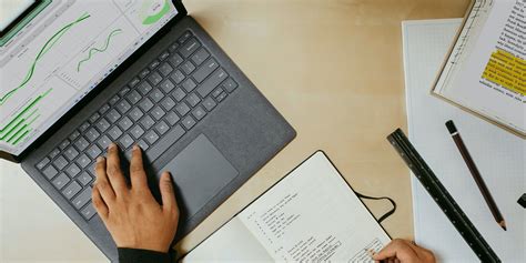 Image result for Computer File Explorer Add Mapping Option Windows 11