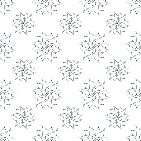 Image result for Repeat Pattern Design