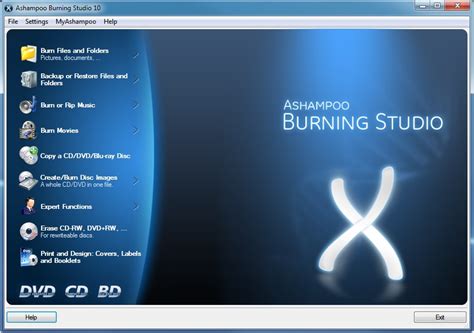 Image result for Ashampoo Keygen