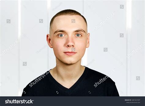 Julius Caesar Haircut