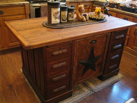 Image result for Primitive Island