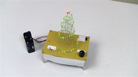 Simple Digital Electronics Projects 的图像结果