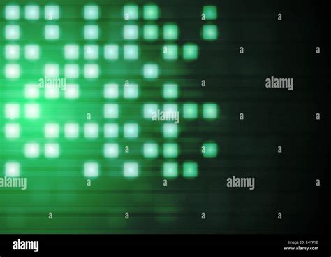 Tech Greenscreen 的图像结果