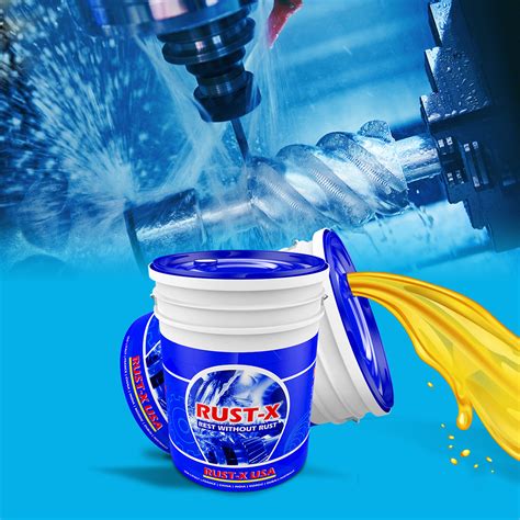 Image result for Food Safe Rust Protection Oil