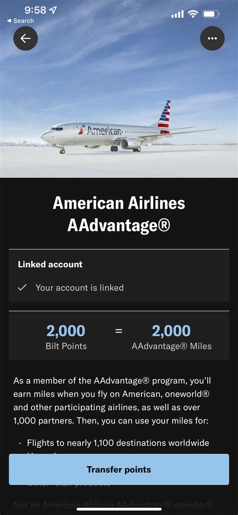 The 21 Best Ways To Redeem Bilt Rewards Points [For Max Value]