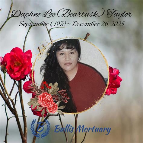 Bullis Mortuary | Hardin MT