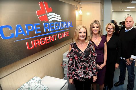 Ocean City Urgent Care