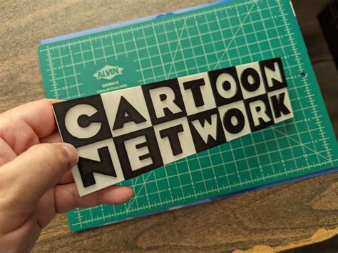 Cartoon Network Logo 的图像结果