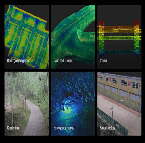 Sankon Technologies India Pvt Ltd.