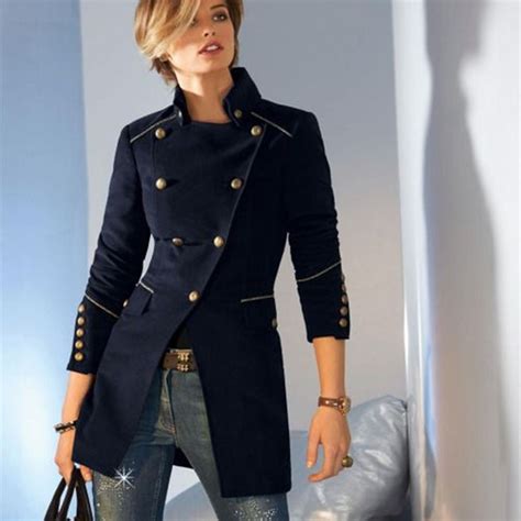 Custom Blazer 的图像结果