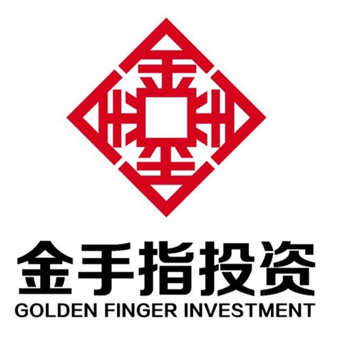 金手指斜边刀 pcb金手指斜边刀 规格齐全 价格实惠 大量现货库存-阿里巴巴