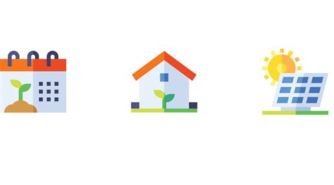 Environment Clip Art 的图像结果