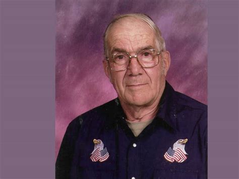 iHeart Oswego - Obituaries