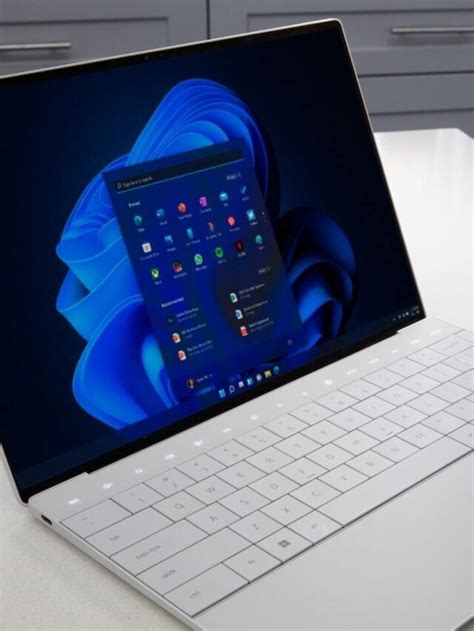 Laptop Computers Brands 的图像结果