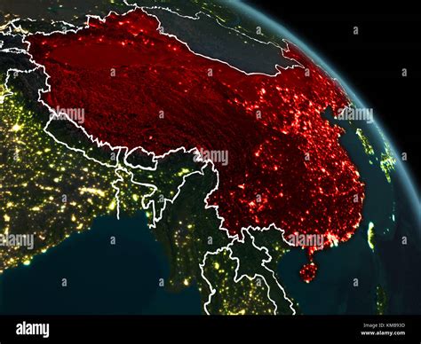 Earth China 的图像结果