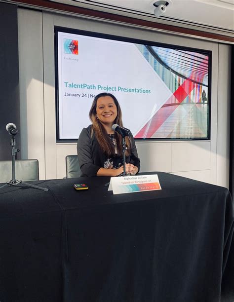 Image result for Regina Ginara CWC