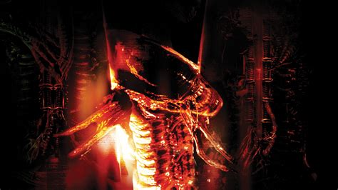 Image result for Alien Resurrection Free