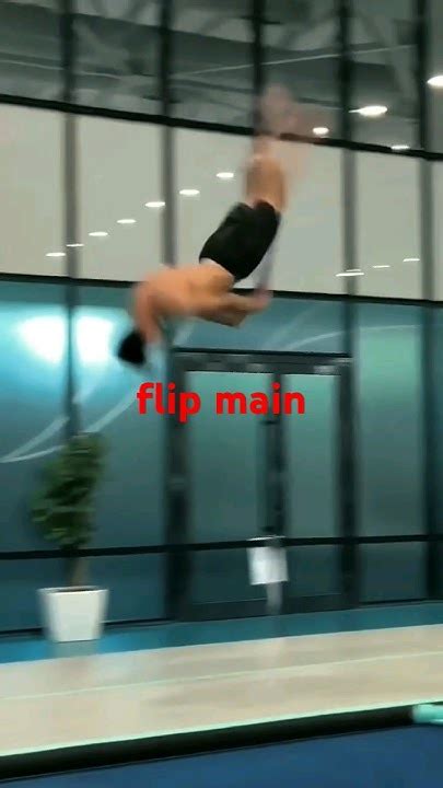 Image result for Flipman.net Tutorial