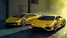 Novitec Lamborghini Huracan Evo 2020 5k 3 Wallpapers by 7680x4320 New Lamborghini Huracan Evo Rwd 2020 8k Hd 4k Novitec Lamborghini Huracan Evo 2020 5k 3 Wallpapers