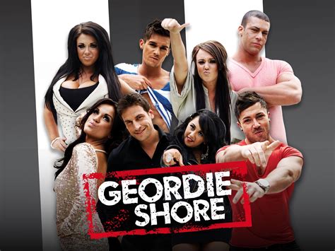 Prime Video: Staffel 1