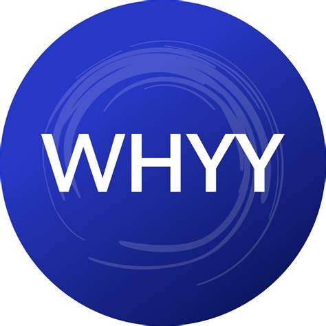 PATCO Franklin Square station reopens after 46 years - WHYY