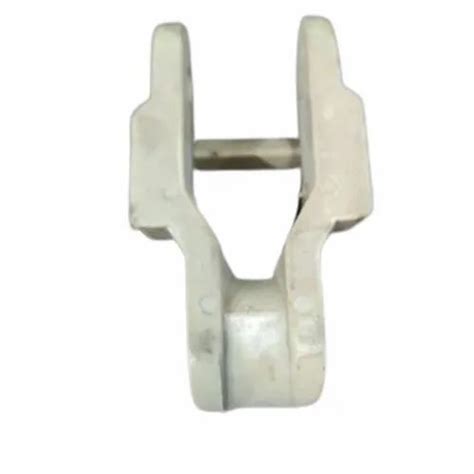 Chain Link - Industrial PVC Coated Chain Link Trader - Wholesaler ...