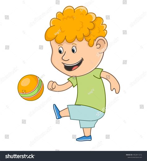 Play Ball Cartoon 的图像结果