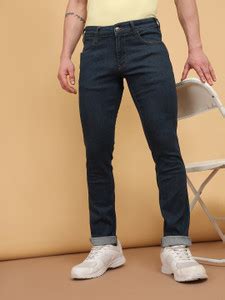 Wrangler Jeans Online at Best Prices in India | Flipkart.com