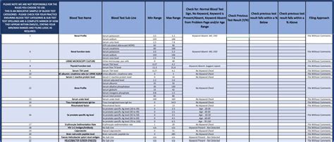 Image result for DOCman 10 Filing and Coding