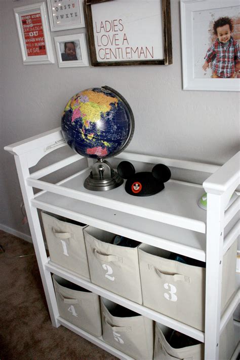 IMG_2331 | EJ'S Auction & Appraisal