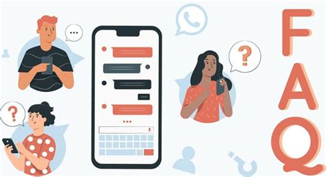 Image result for Whats App Scan QR Code Scanner