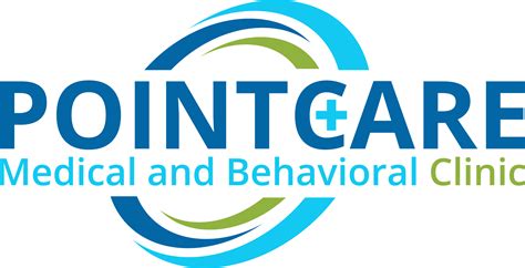 Image result for Point Care Tutorial