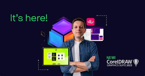 Image result for Corel Graphics