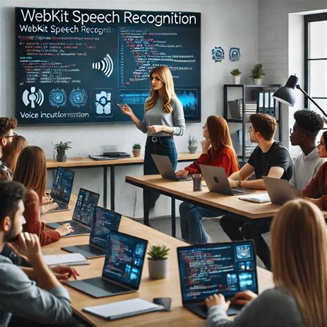 Image result for Java Program On Notepad Interface