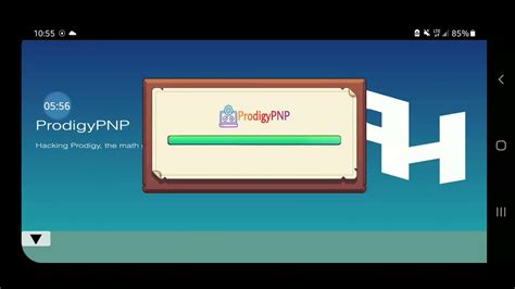 Image result for Prodigy Hack Scripts