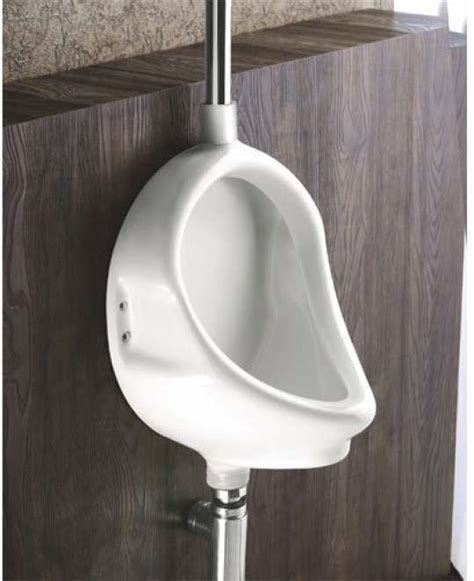Urinals - Buy Urinals Online at Best Prices In India | shopsy.in