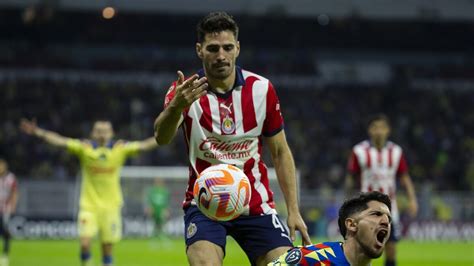 La artera entrada del Pollo Briseño que hizo enfurecer al americanismo ...