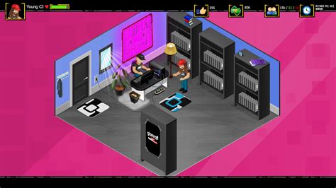 Rap Simulator Script Pastebin 的图像结果