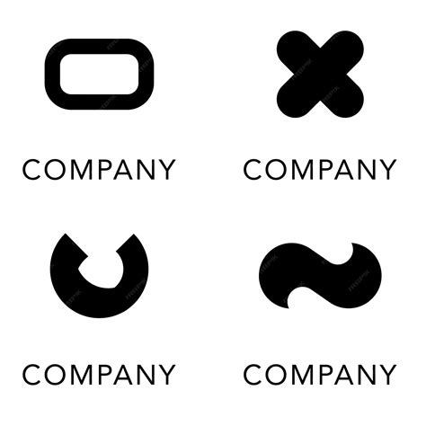 Google Multiple Logo 的图像结果