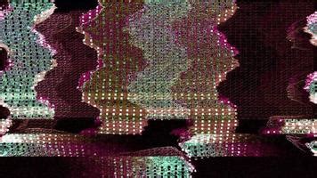 Image result for Free Test Video File