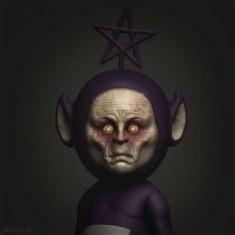 Image result for JavaScript Async Tele Tubby